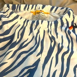 Aviator Nation sweatpants